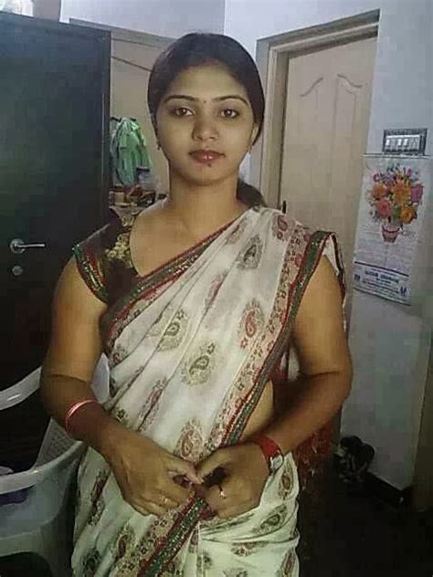 telugu village sex com|'telugu village sex' Search .